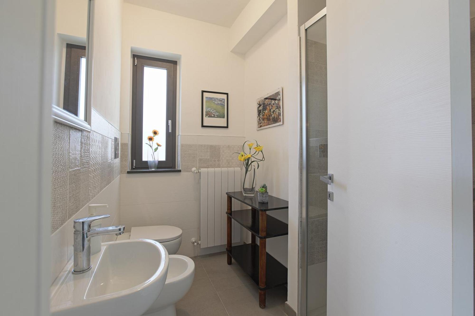 Villa Marulivo פורטו אמפדוקלה מראה חיצוני תמונה