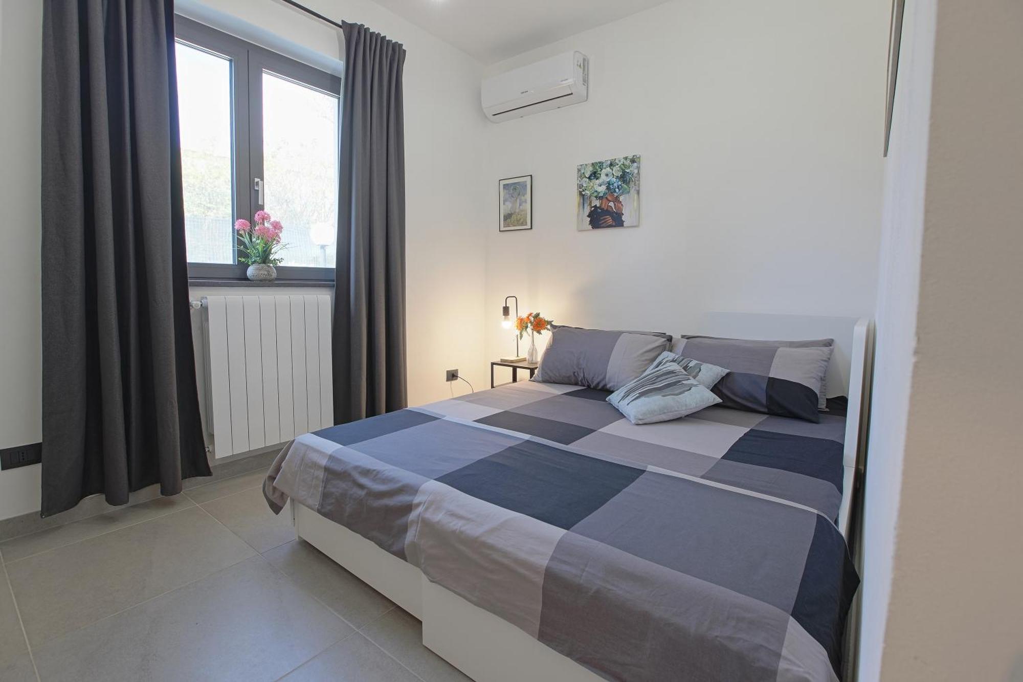 Villa Marulivo פורטו אמפדוקלה מראה חיצוני תמונה